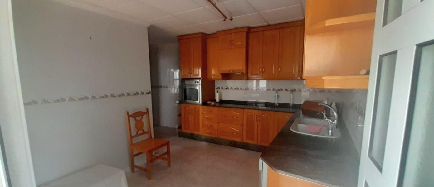 kaufen Haus Benejúzar Baix Segura 4