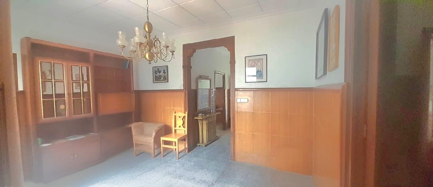  kaufen Haus Benejúzar Baix Segura 6