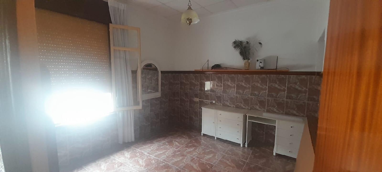  kaufen Haus Benejúzar Baix Segura 7