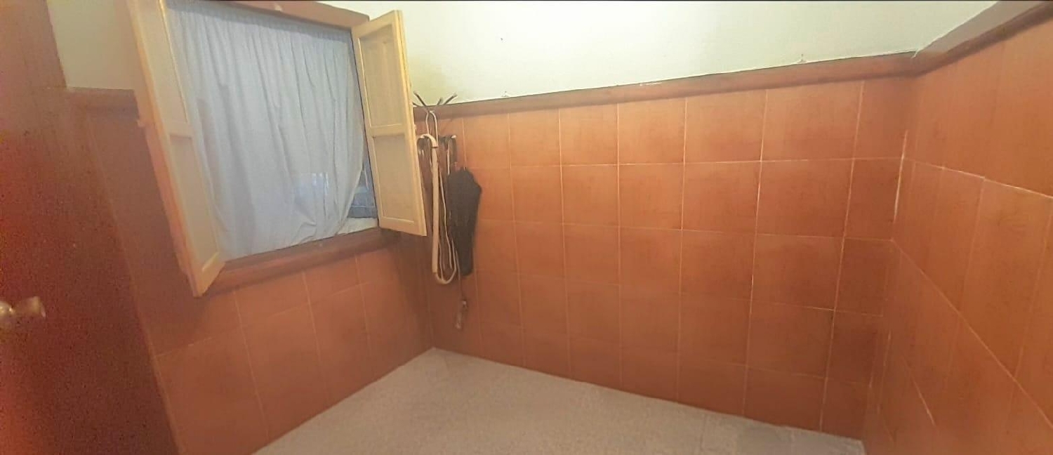  kaufen Haus Benejúzar Baix Segura 8