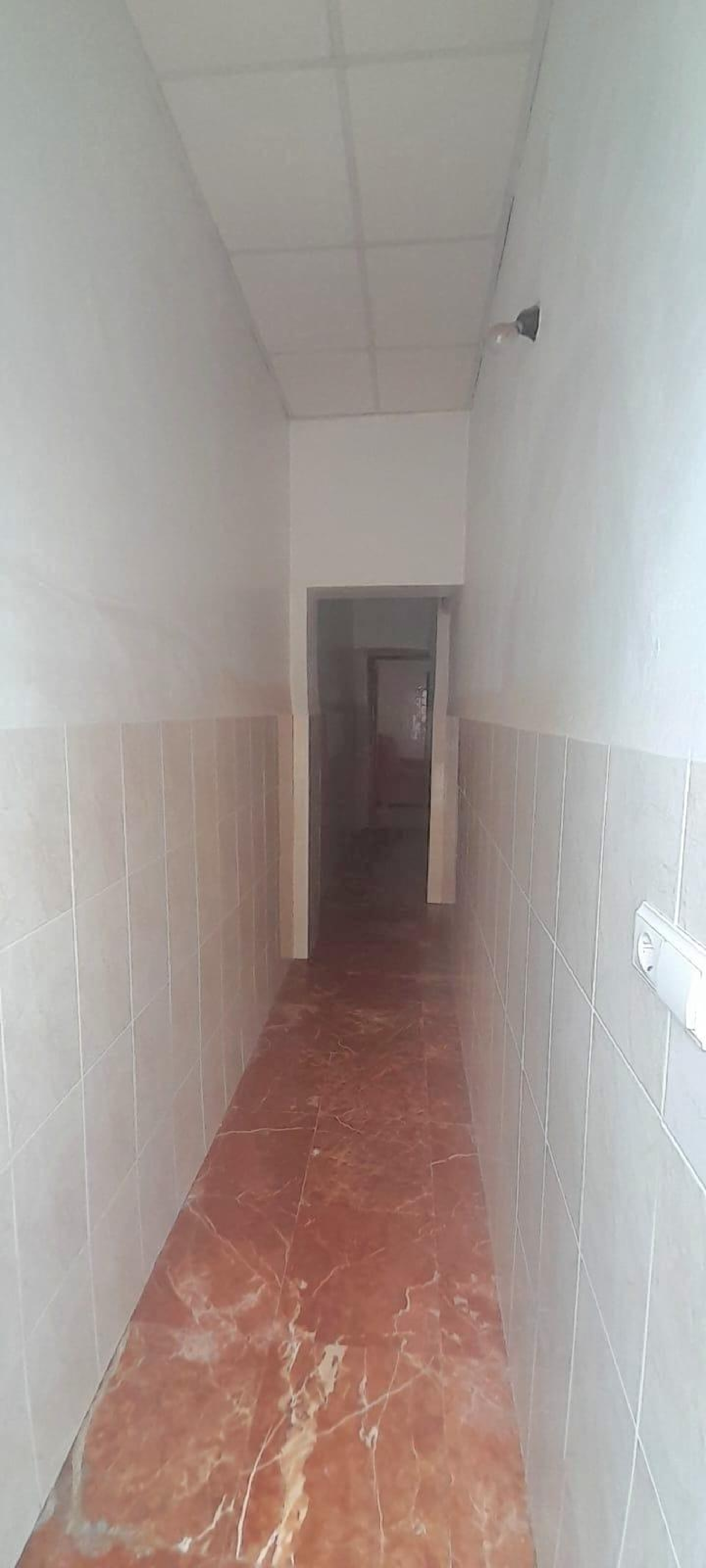  kaufen Haus Benejúzar Baix Segura 3