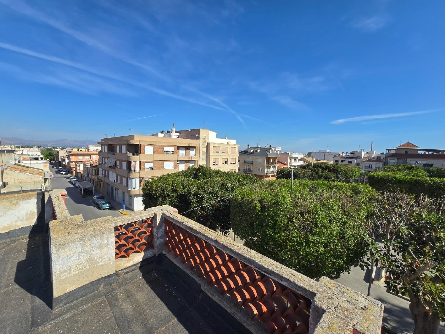  kaufen Haus Benejúzar Baix Segura 8