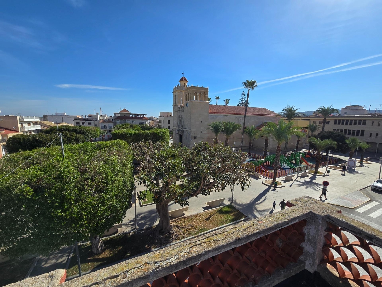  kaufen Haus Benejúzar Baix Segura 7