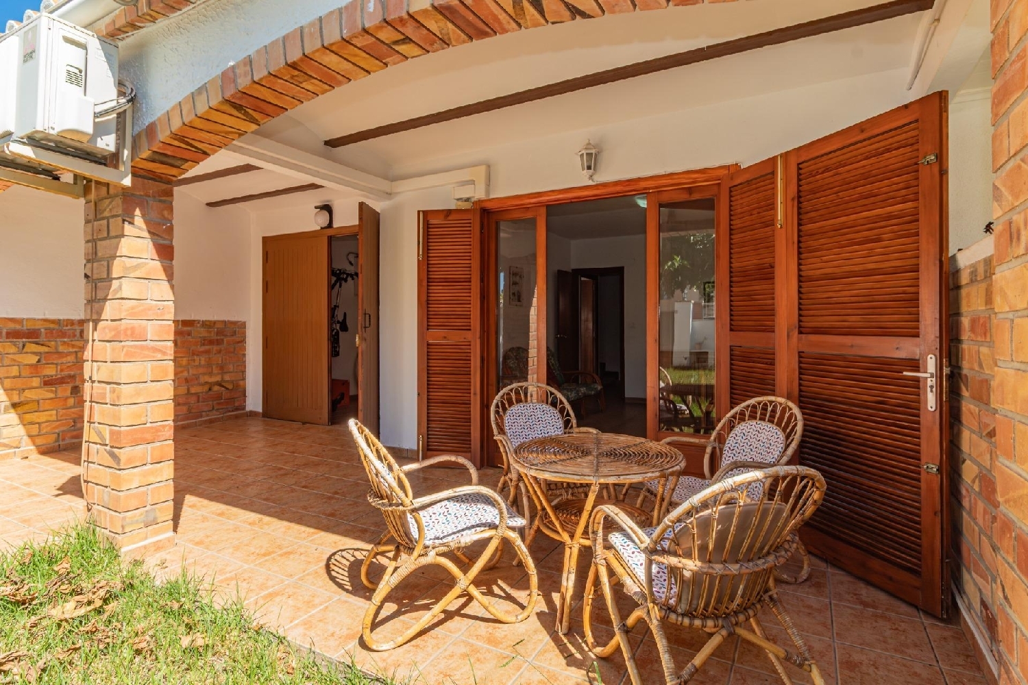 à vendre maison Benicasim Plana Alta 2