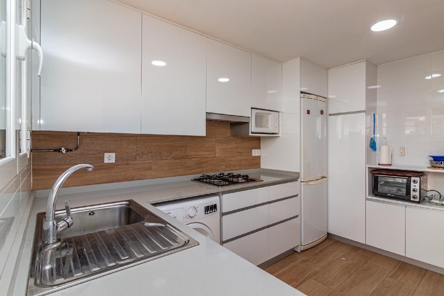  à vendre maison Benicasim Plana Alta 6