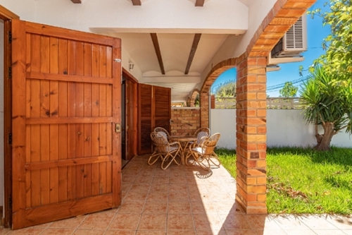 Benicasim Plana Alta maison foto 6315243
