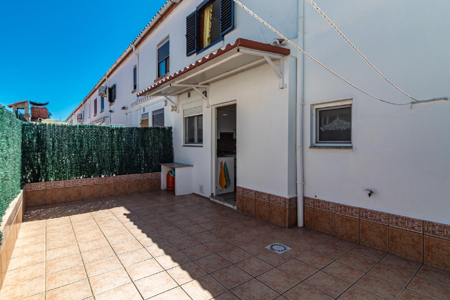  à vendre maison Benicasim Plana Alta 8