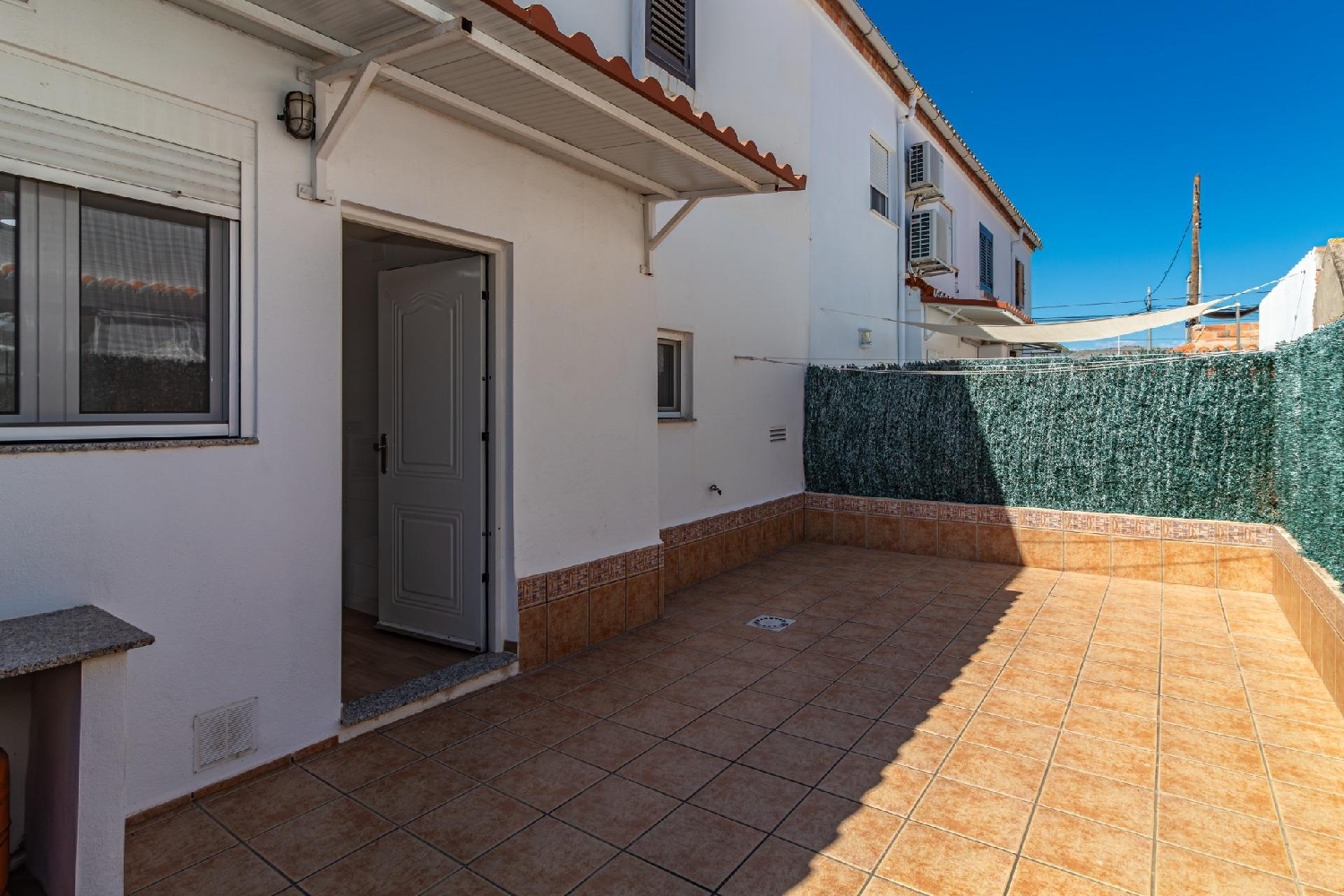 à vendre maison Benicasim Plana Alta 7