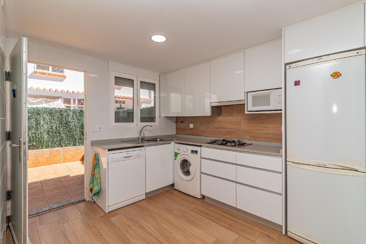  à vendre maison Benicasim Plana Alta 5