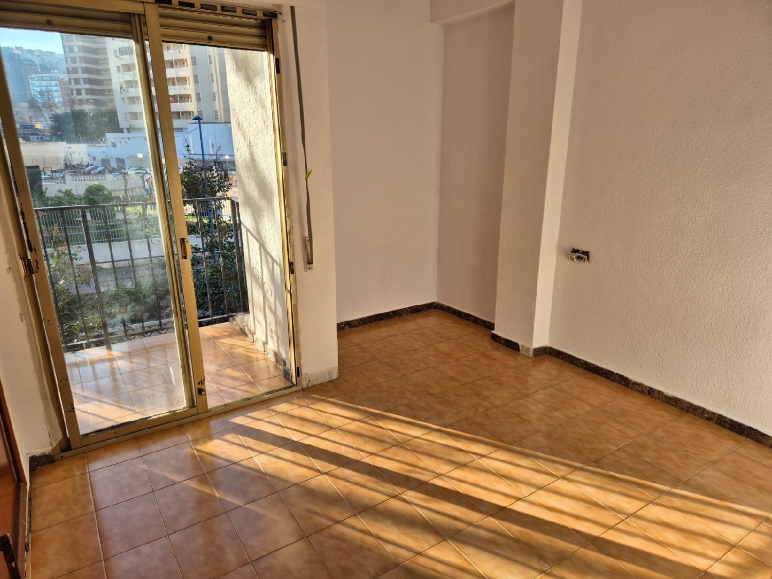  for sale house Benidorm (Centro) Marina Baixa 6