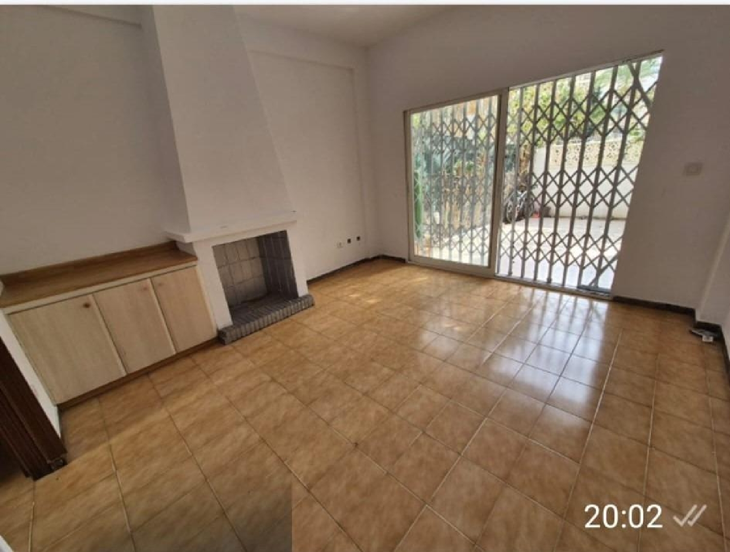  for sale house Benidorm (Centro) Marina Baixa 3