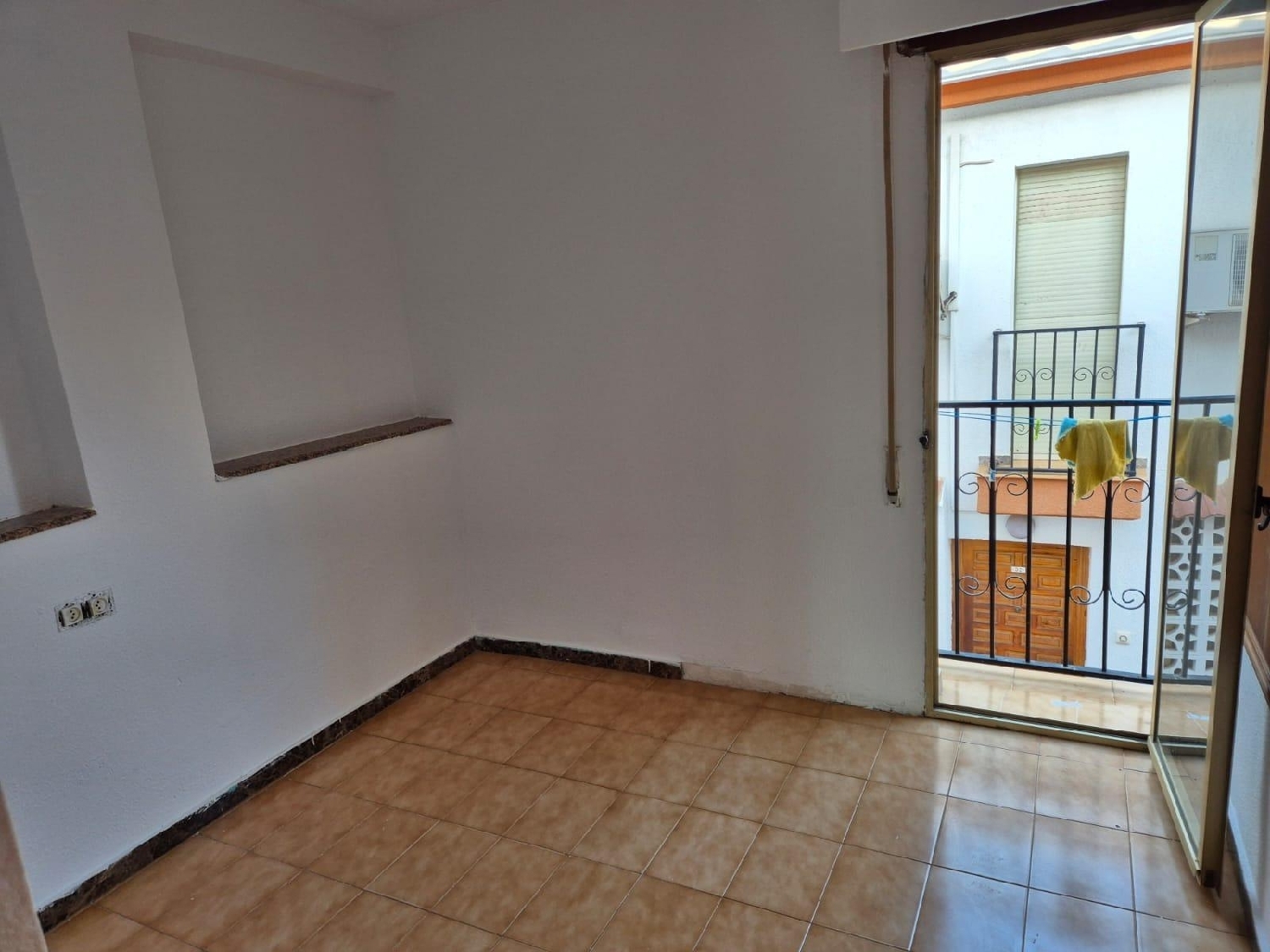  for sale house Benidorm (Centro) Marina Baixa 7