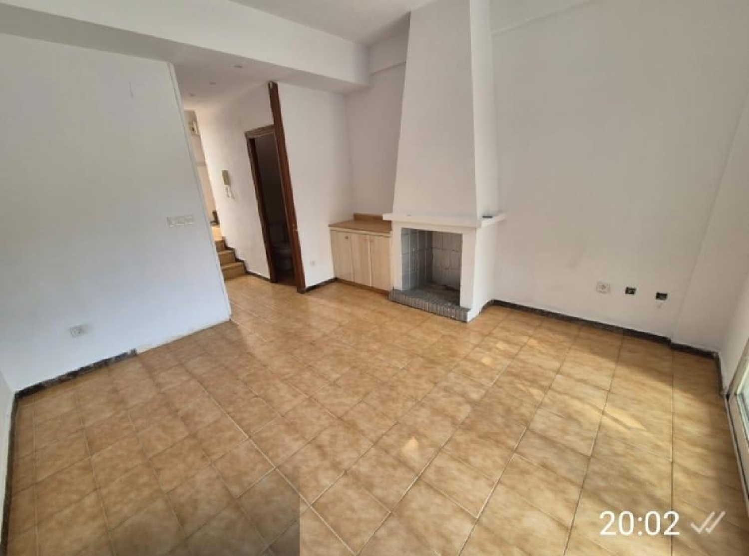 for sale house Benidorm (Centro) Marina Baixa 4