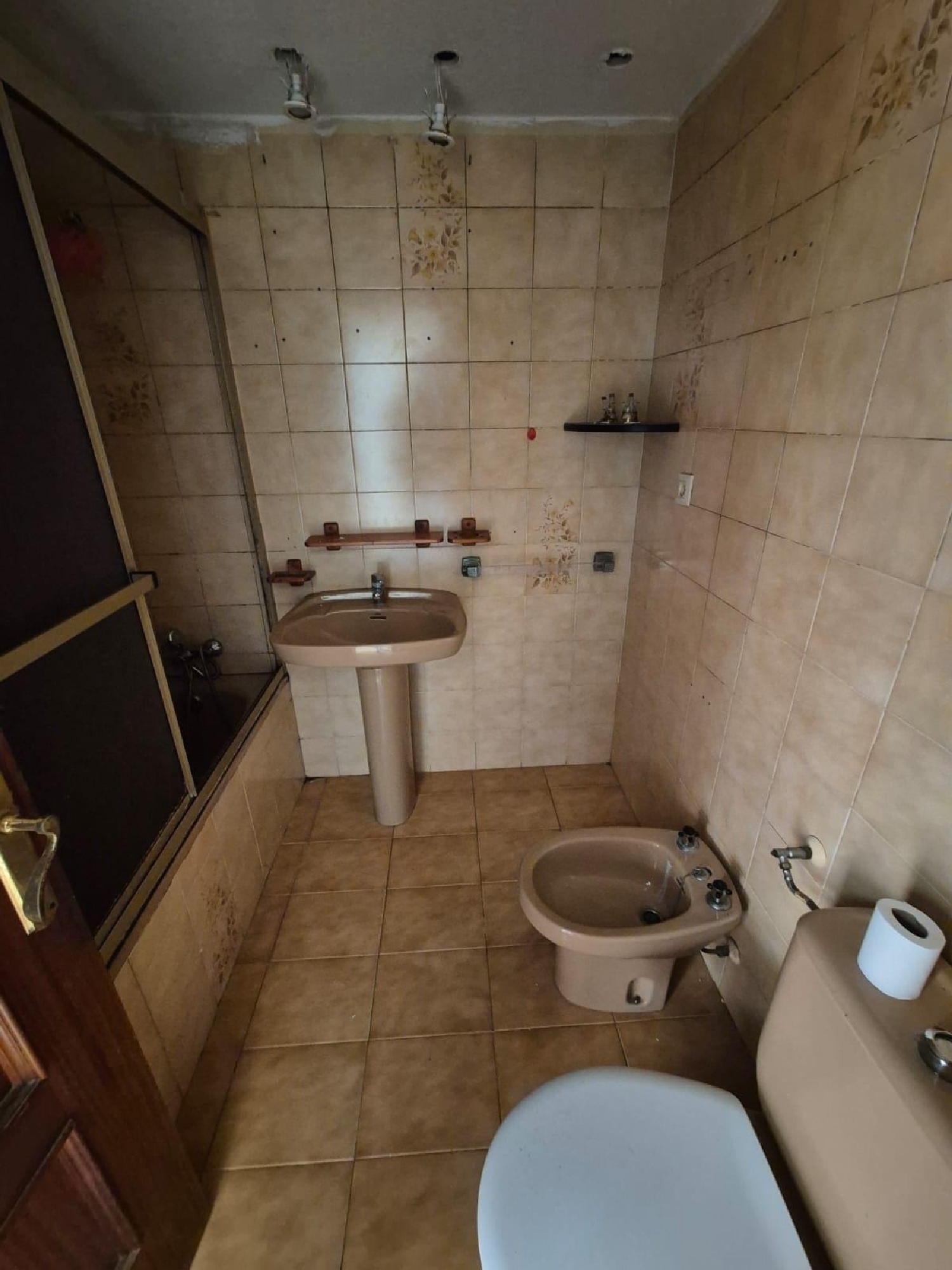  for sale house Benidorm (Centro) Marina Baixa 8