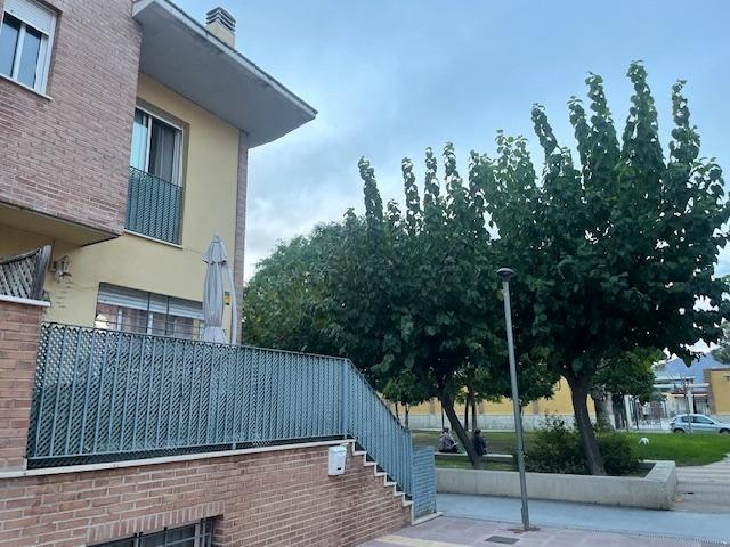  for sale house Beniel Huerta De Murcia 1