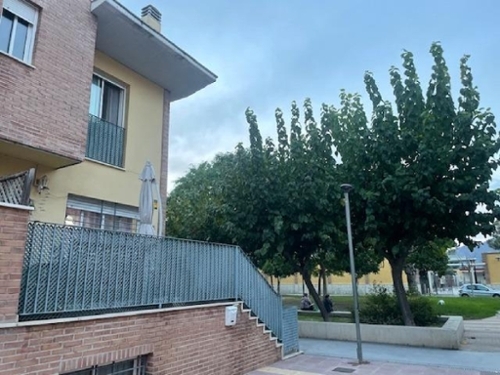 Beniel Huerta De Murcia maison foto 6316243