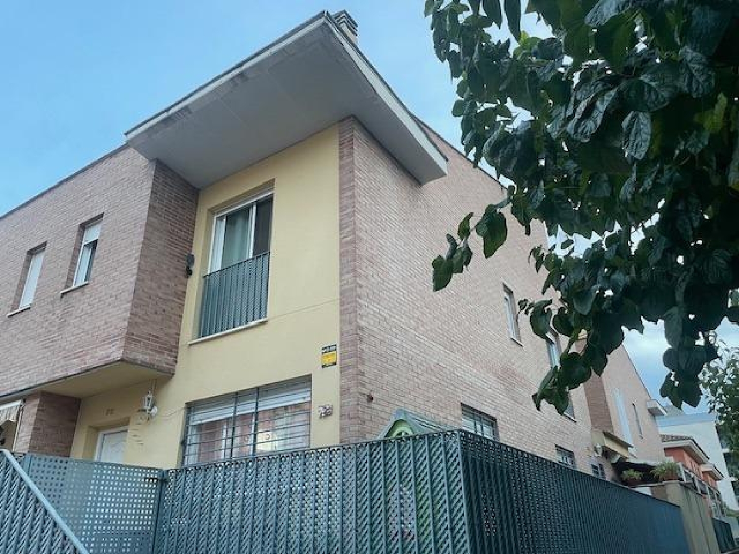 for sale house Beniel Huerta De Murcia 3