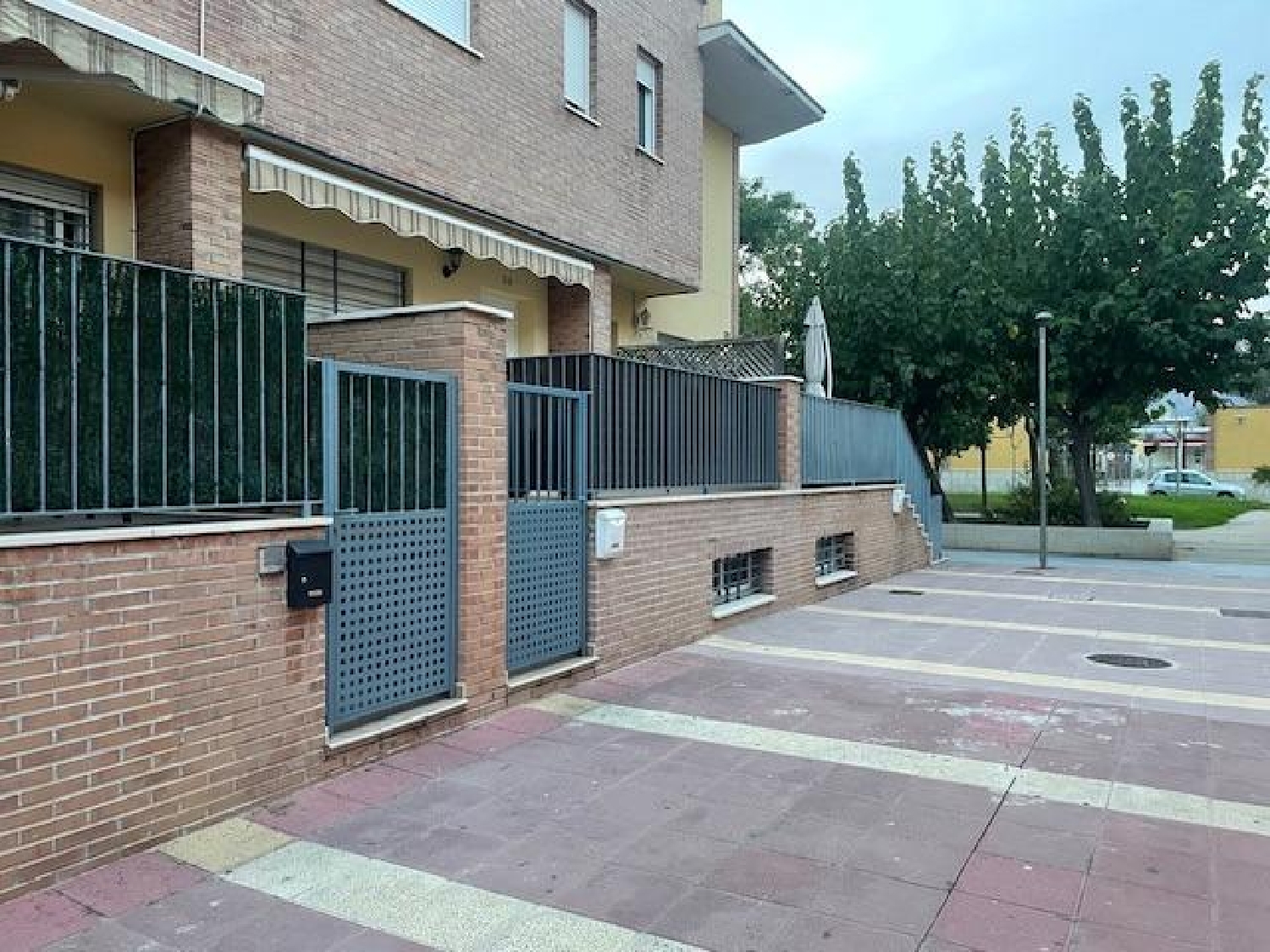  for sale house Beniel Huerta De Murcia 4