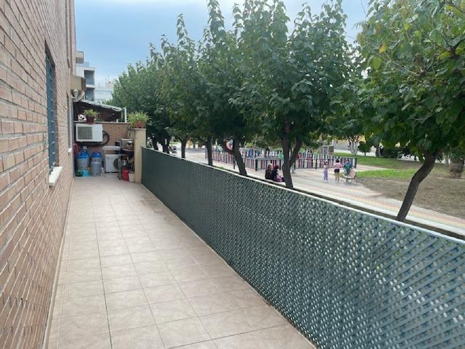  for sale house Beniel Huerta De Murcia 8