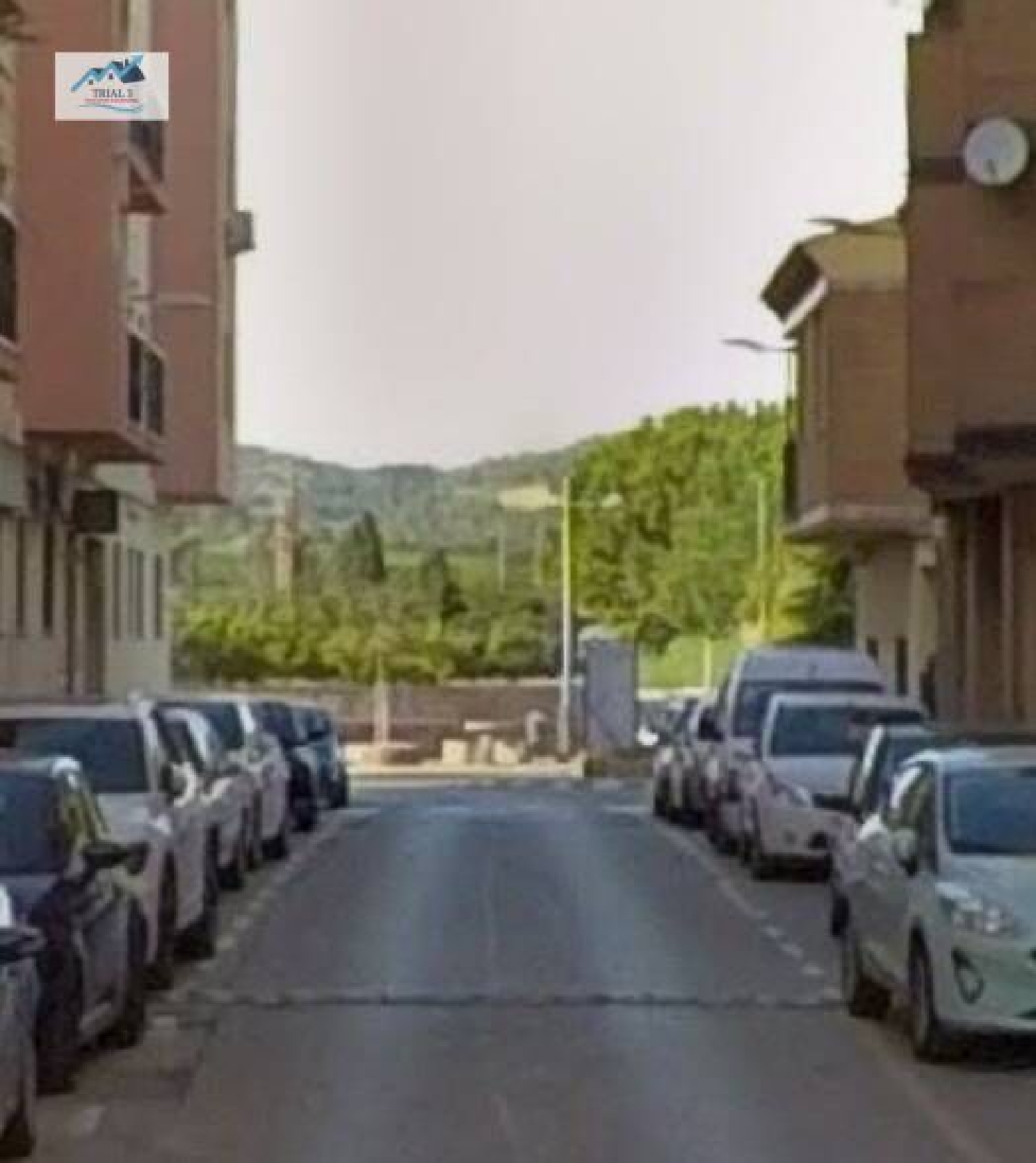 till salu hus Benifairó De Les Valls Camp De Morvedre 2
