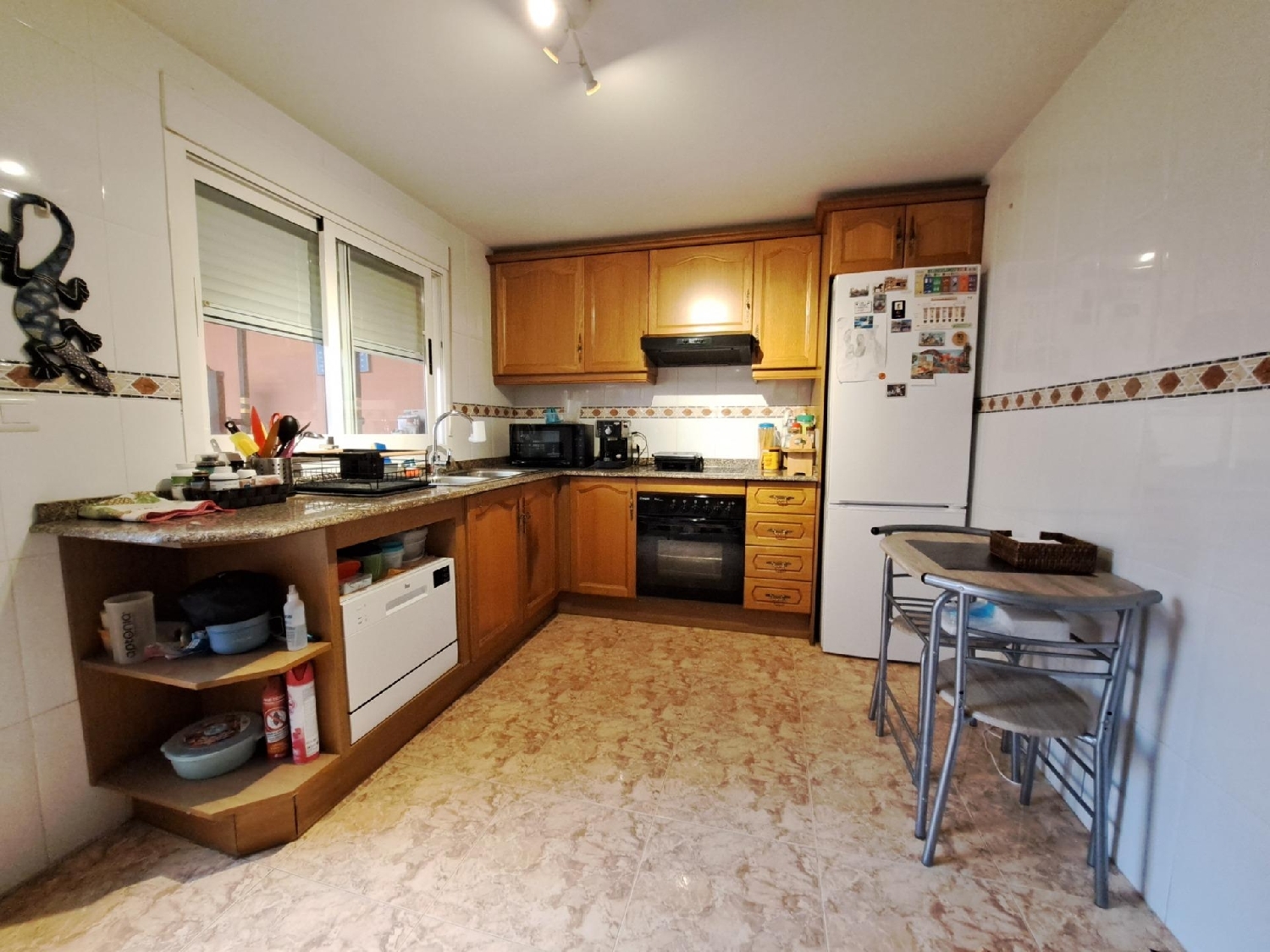  te koop huis Benimuslem Ribera Alta 7