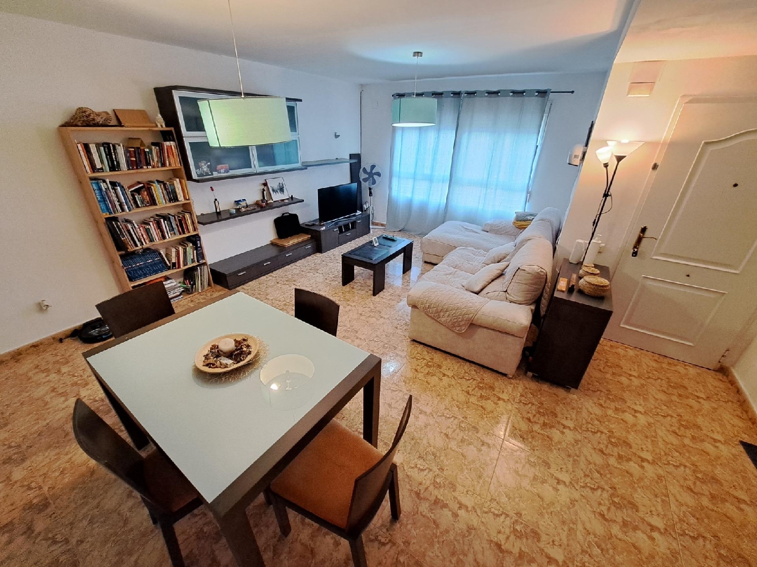  te koop huis Benimuslem Ribera Alta 5