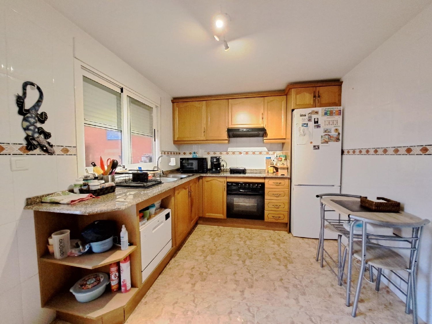  te koop huis Benimuslem Ribera Alta 8