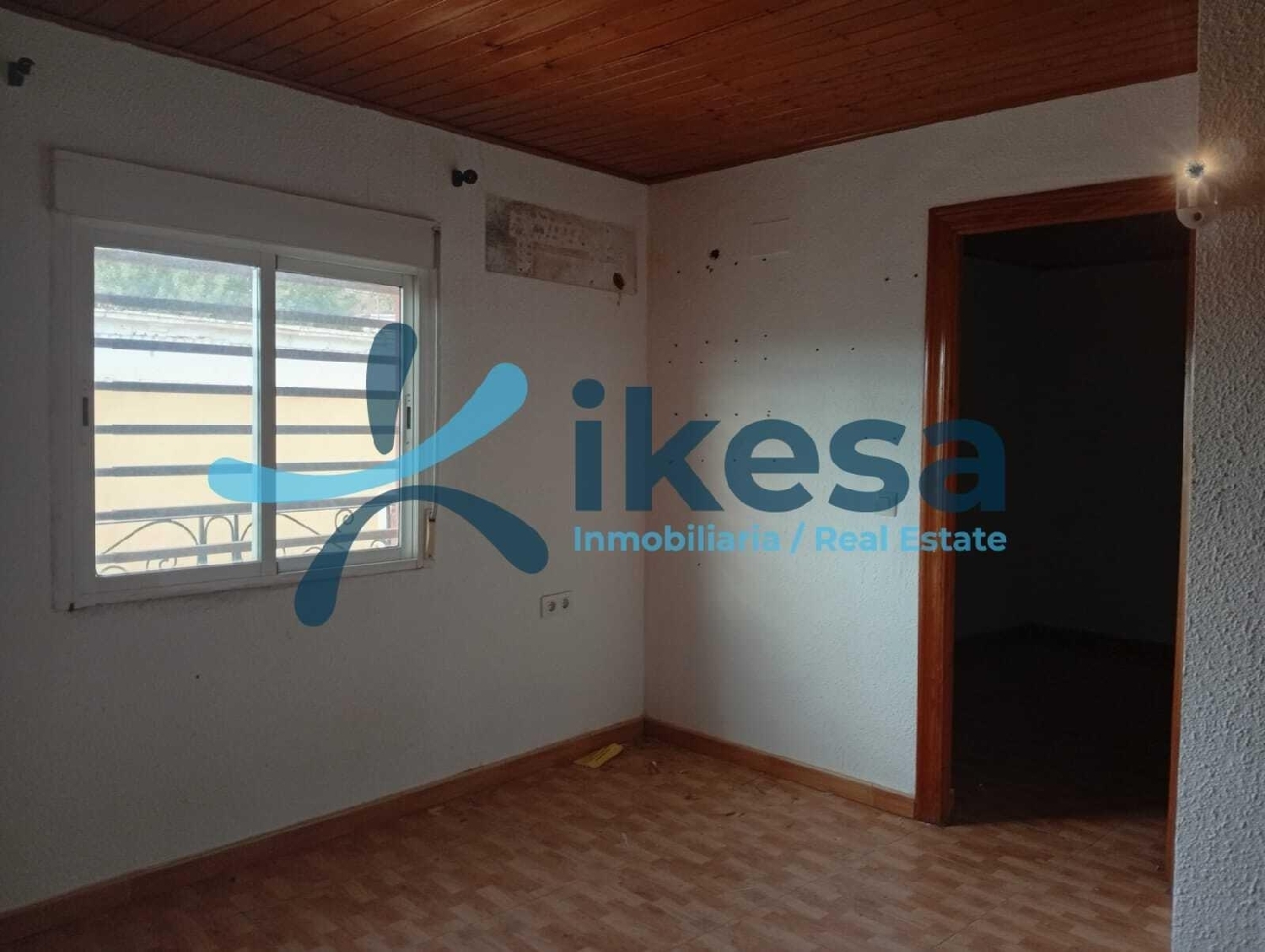  te koop huis Berjaos Sar 8