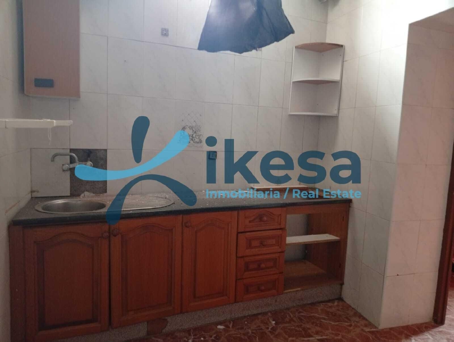  te koop huis Berjaos Sar 5