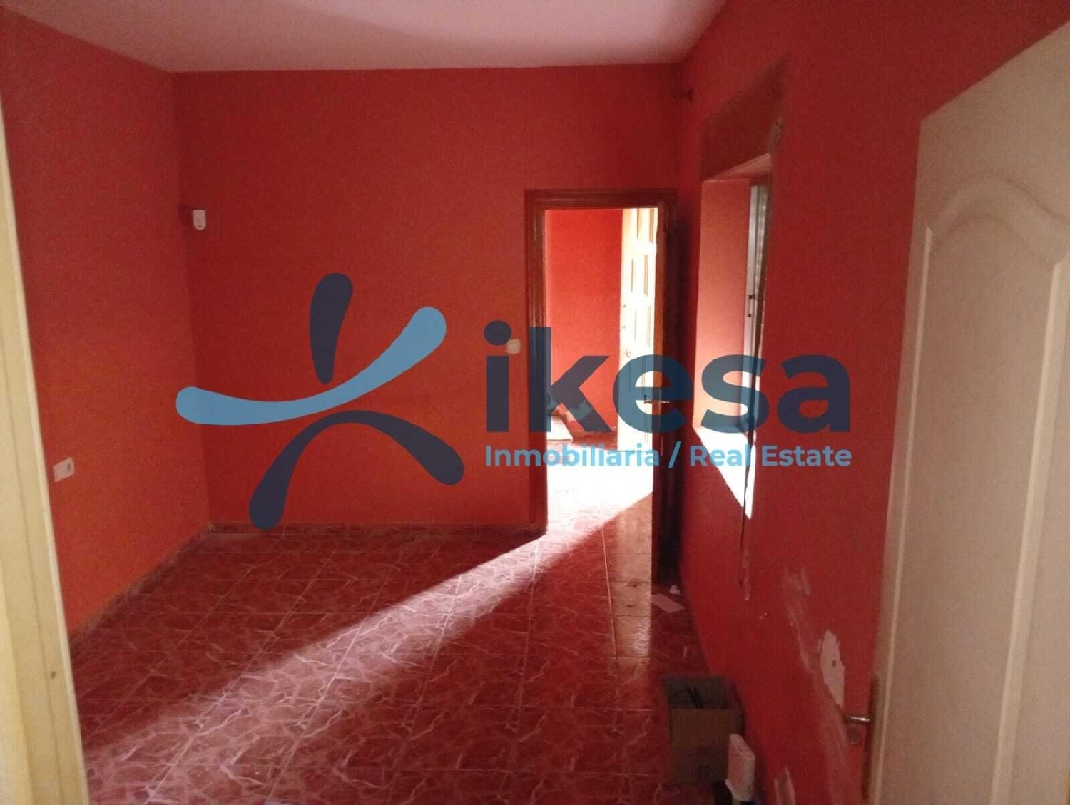  te koop huis Berjaos Sar 6