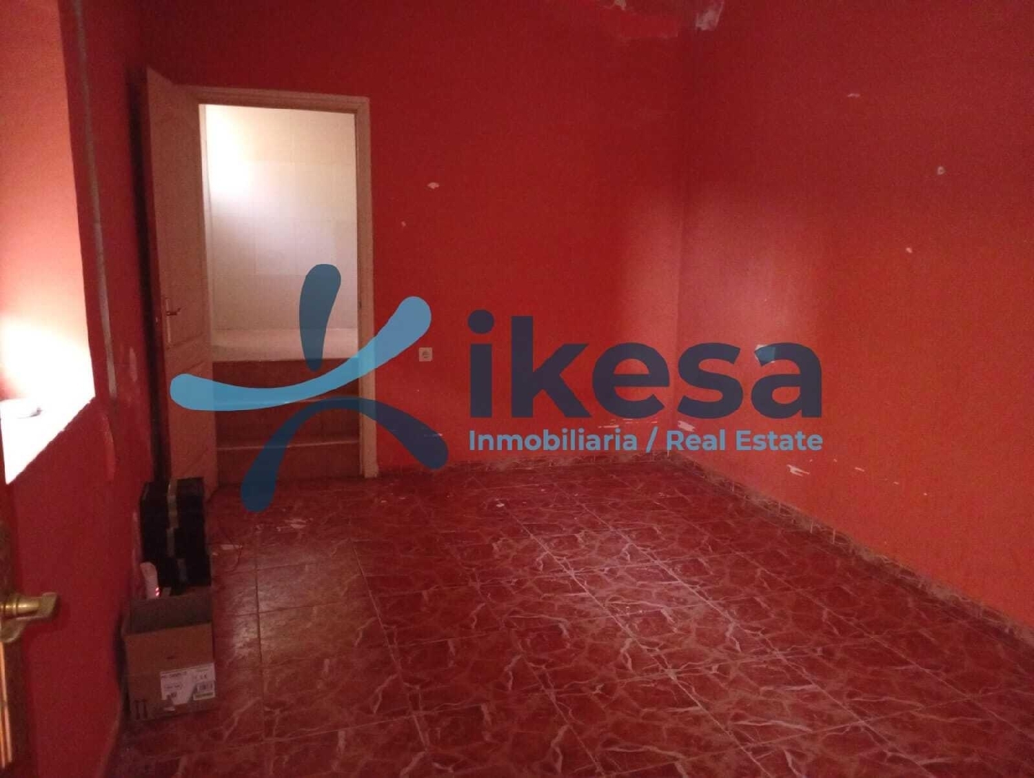  te koop huis Berjaos Sar 7