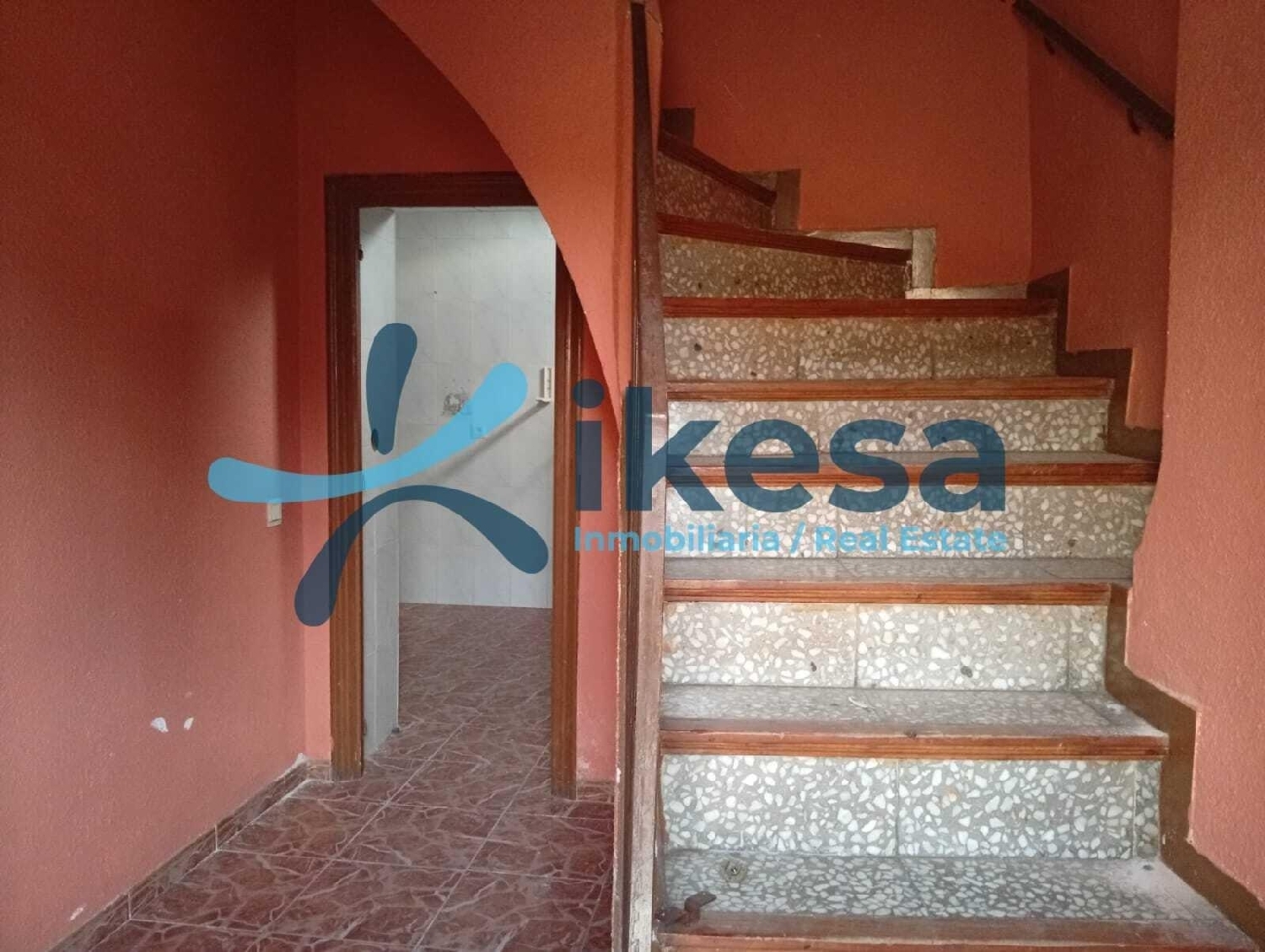 te koop huis Berjaos Sar 3