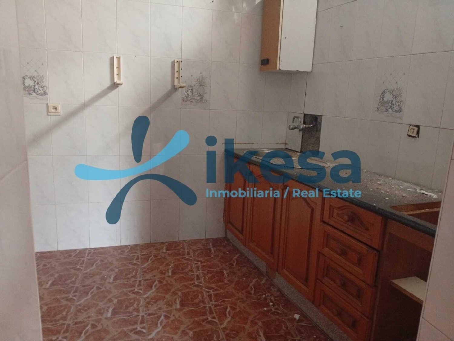  te koop huis Berjaos Sar 4