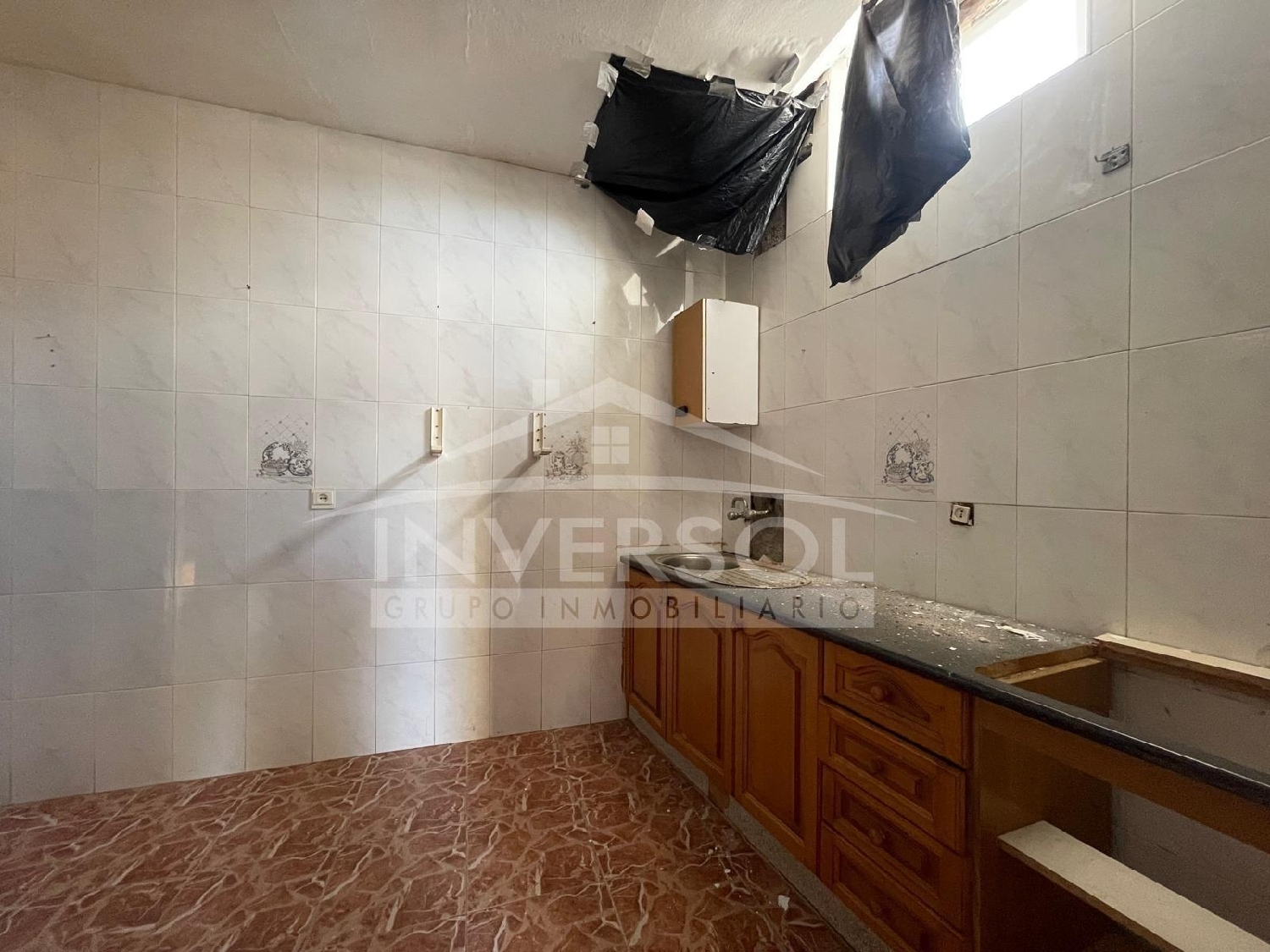  à vendre maison Berjaos Sar 4