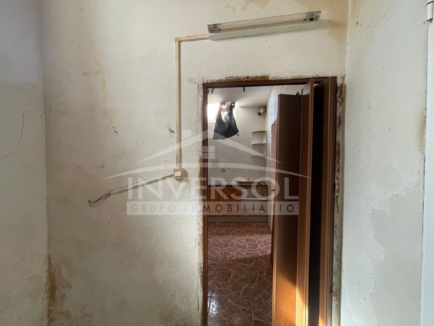  à vendre maison Berjaos Sar 6