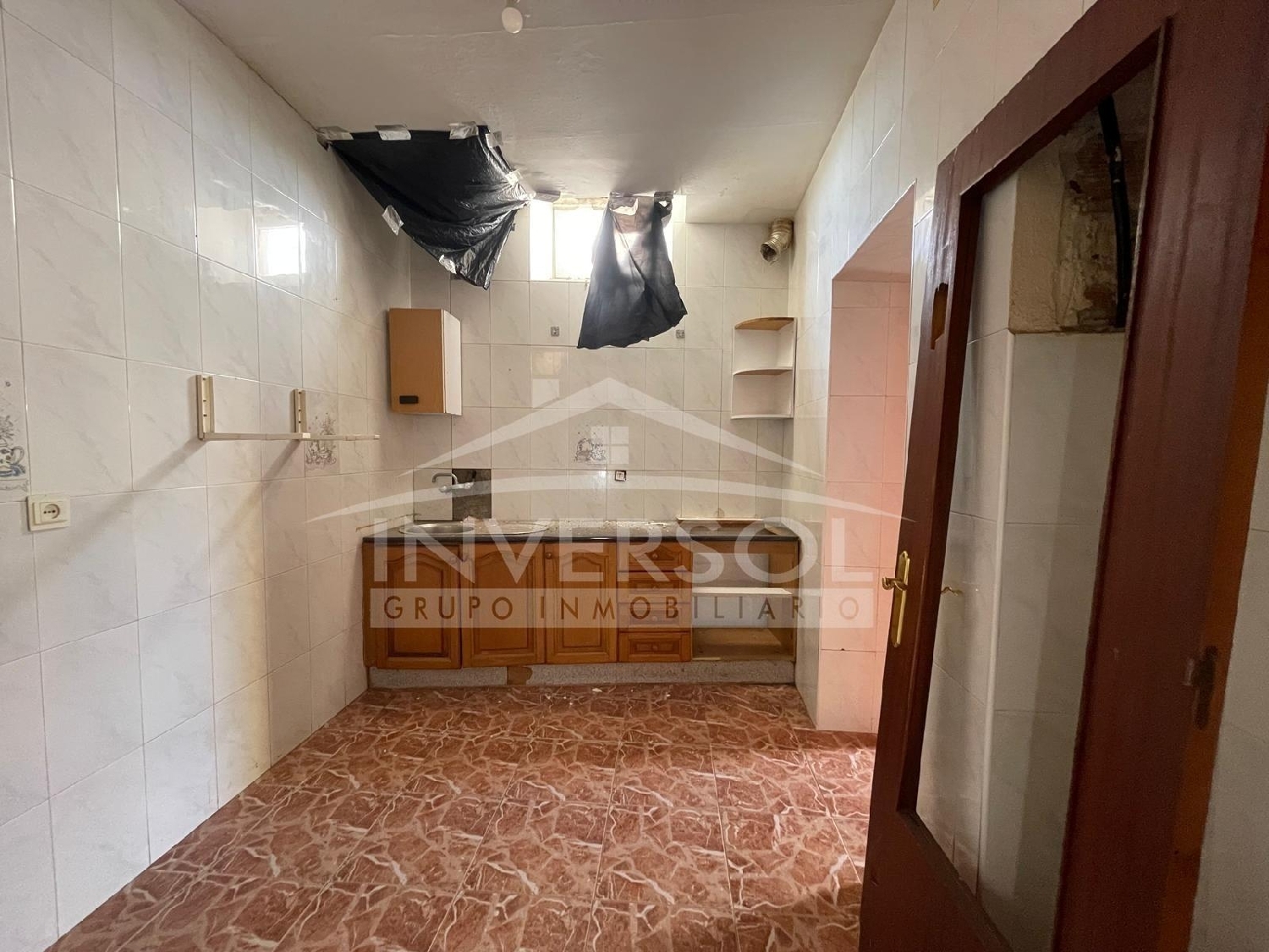  à vendre maison Berjaos Sar 3
