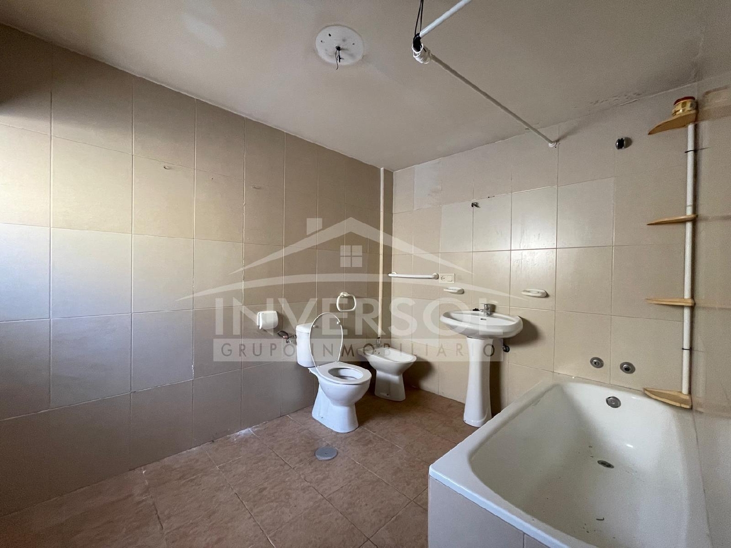  à vendre maison Berjaos Sar 8