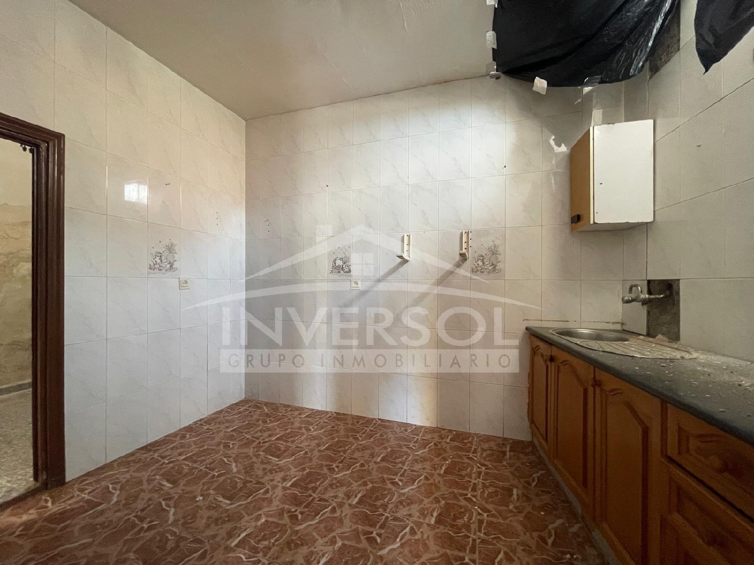  à vendre maison Berjaos Sar 5