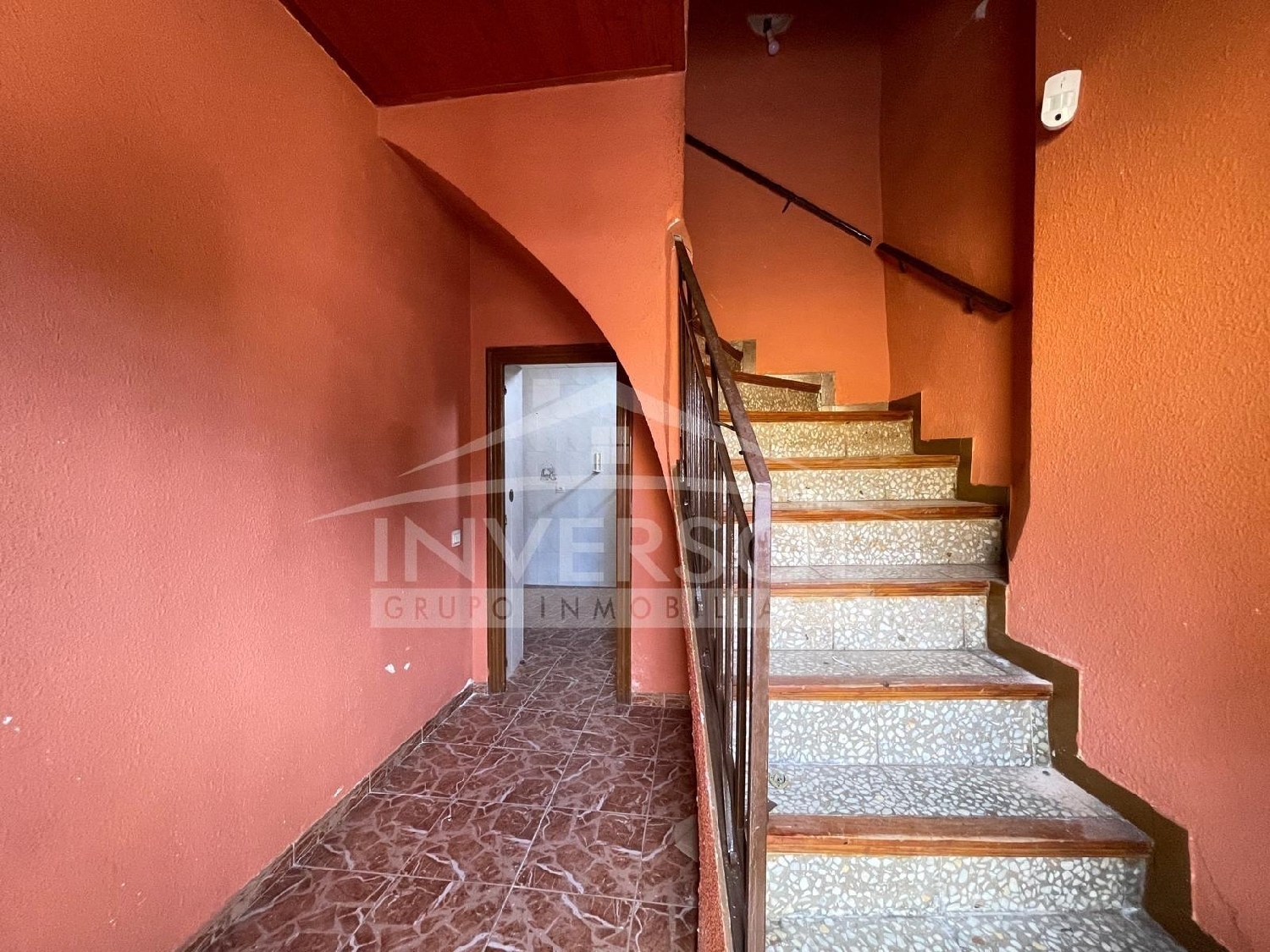  à vendre maison Berjaos Sar 2
