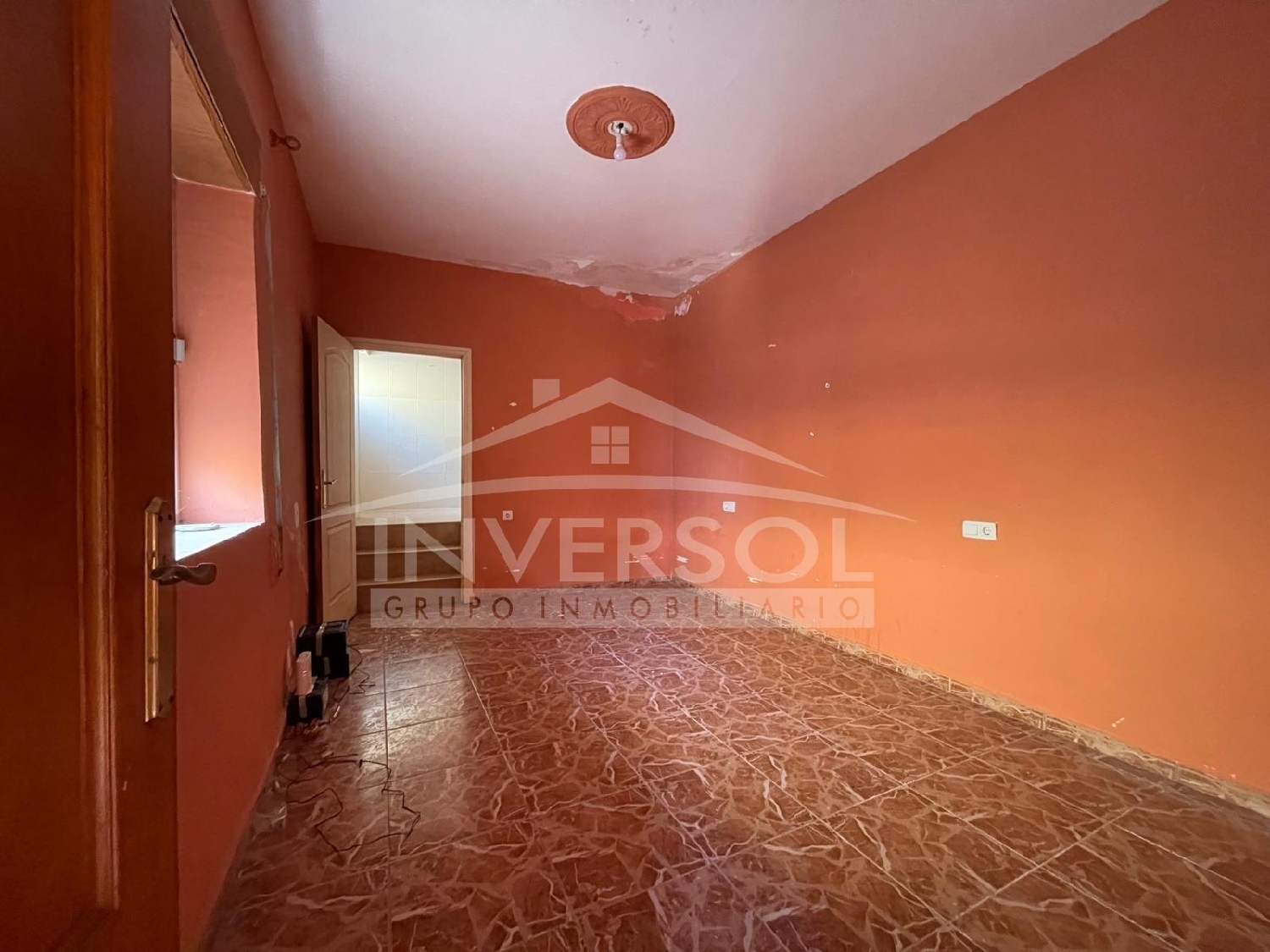  à vendre maison Berjaos Sar 7