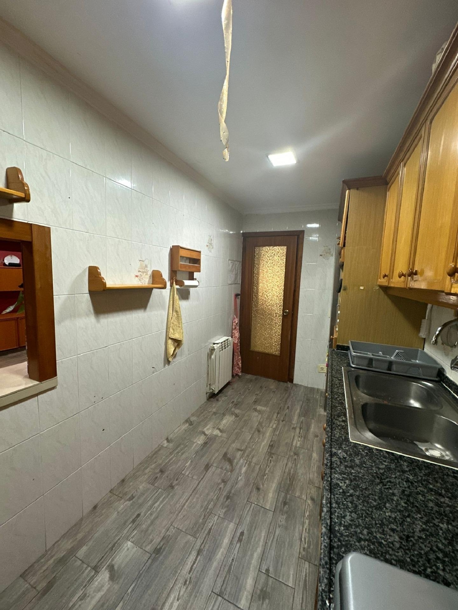 for sale house Binéfar Litera (La) 4