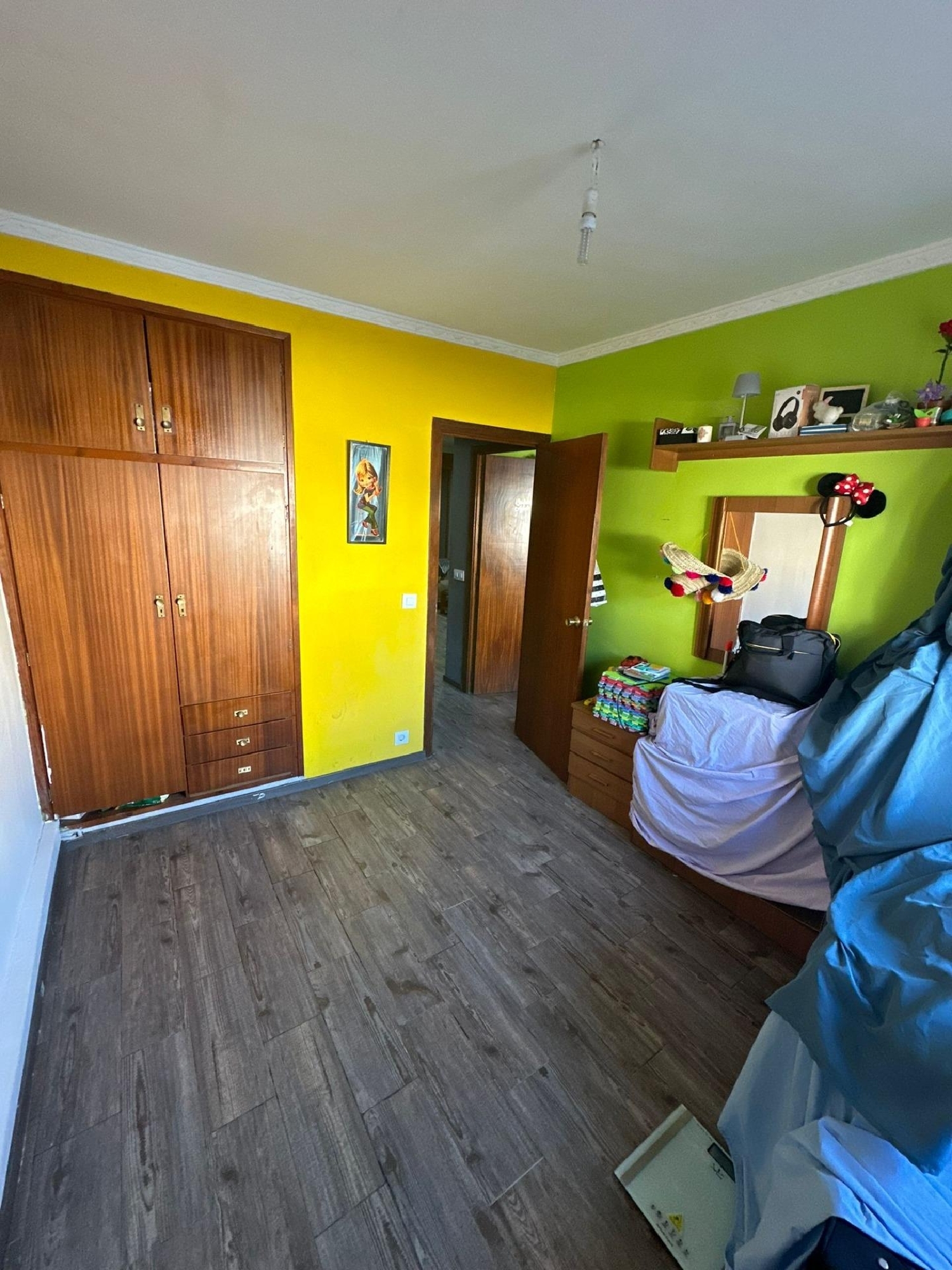 for sale house Binéfar Litera (La) 8