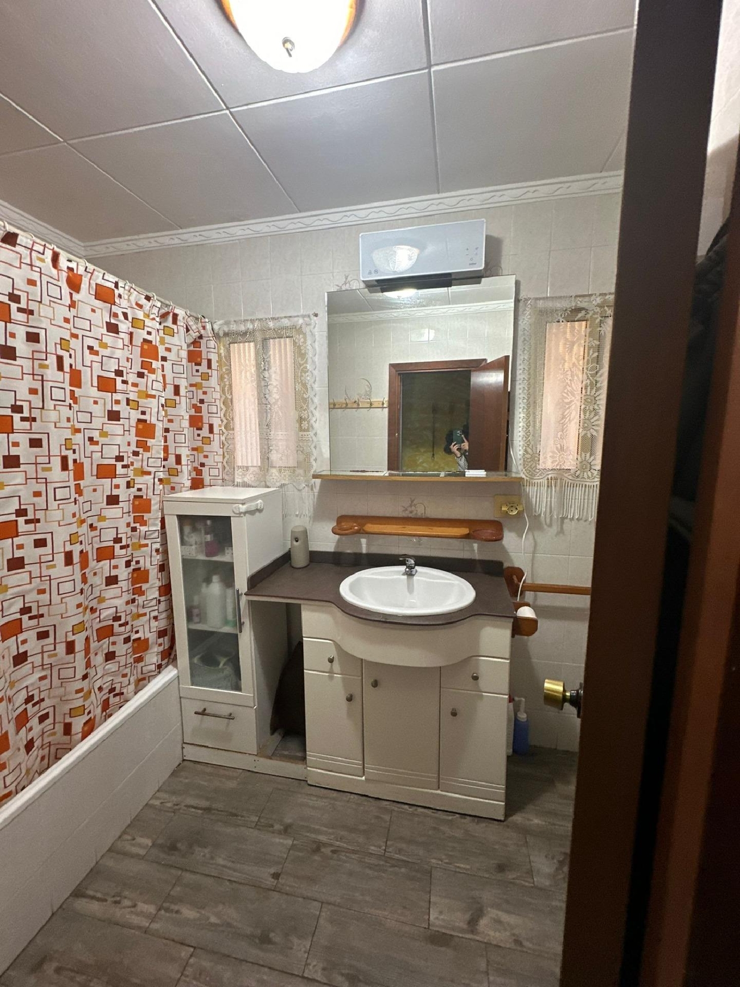 for sale house Binéfar Litera (La) 3