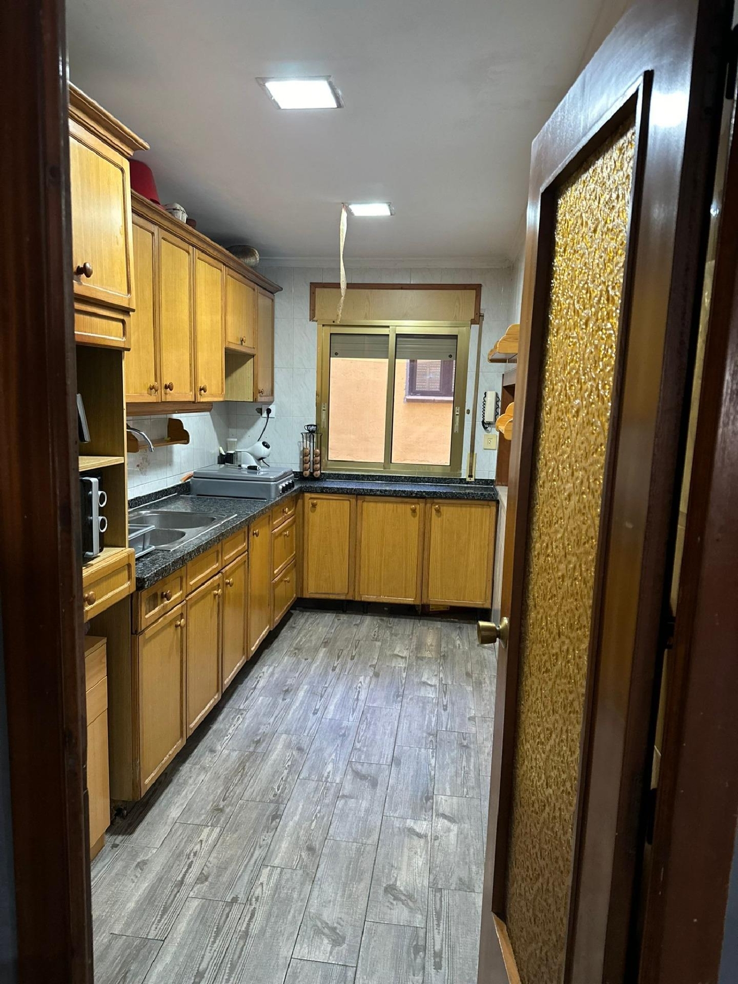 for sale house Binéfar Litera (La) 1