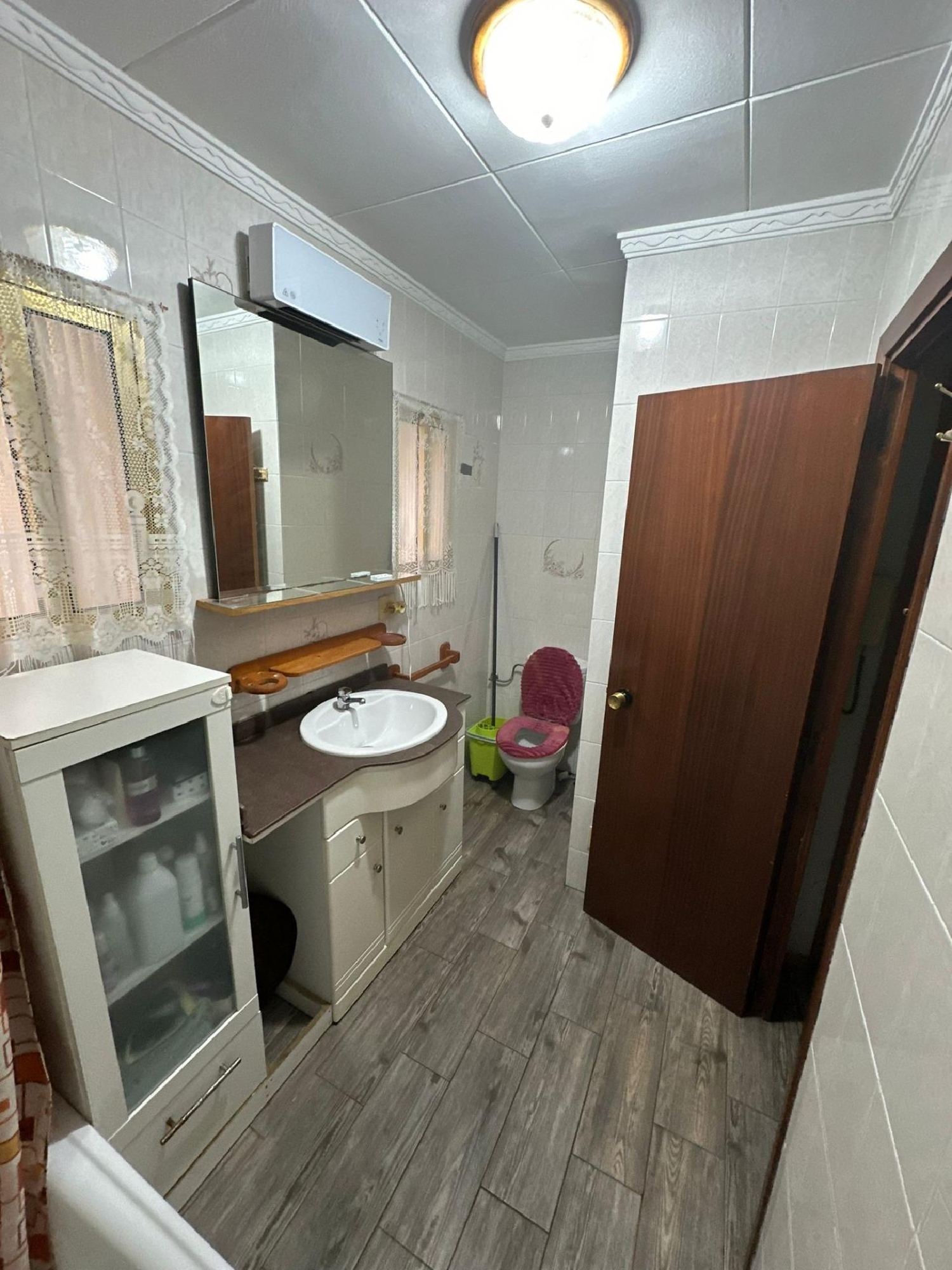 for sale house Binéfar Litera (La) 5