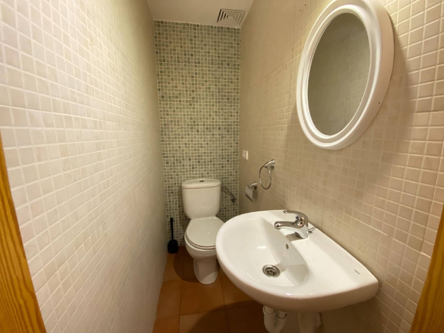 te koop huis Binissalem Raiguer 7