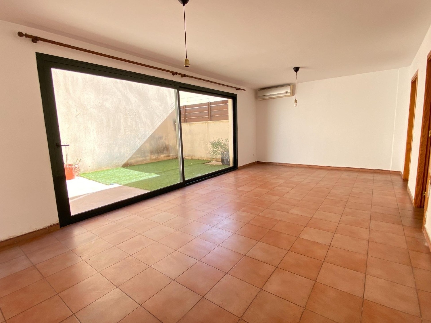 te koop huis Binissalem Raiguer 2