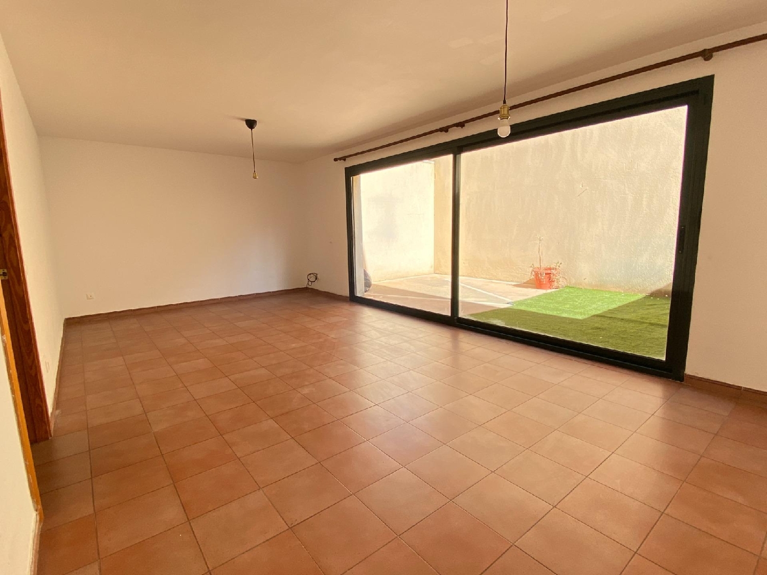 te koop huis Binissalem Raiguer 1