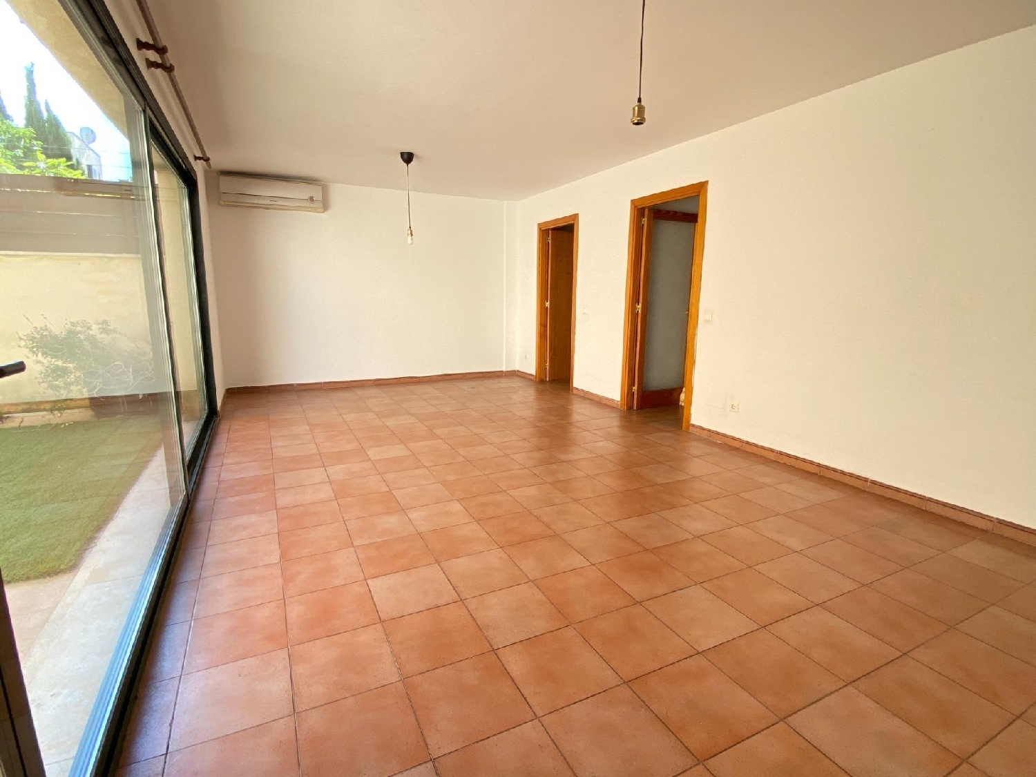 te koop huis Binissalem Raiguer 3