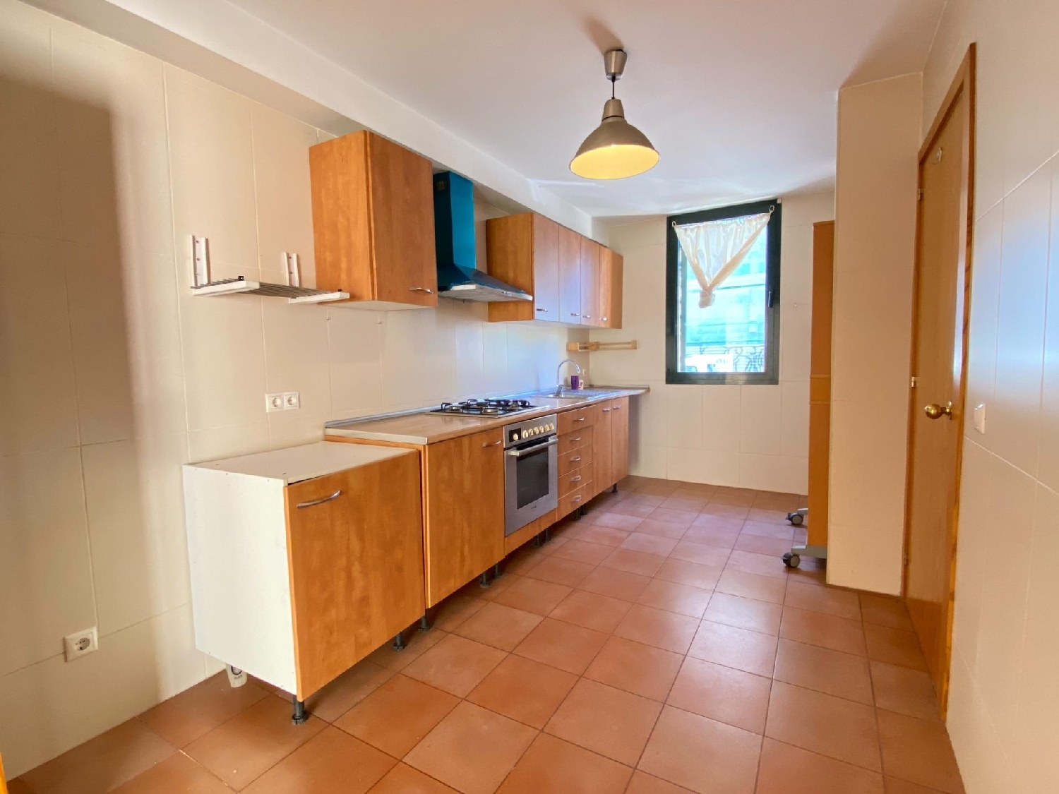 te koop huis Binissalem Raiguer 5